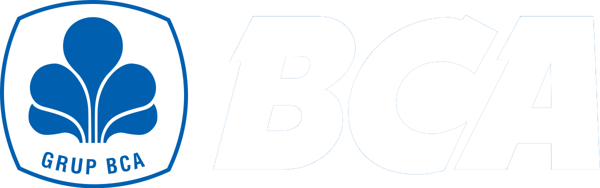 Payment BCA