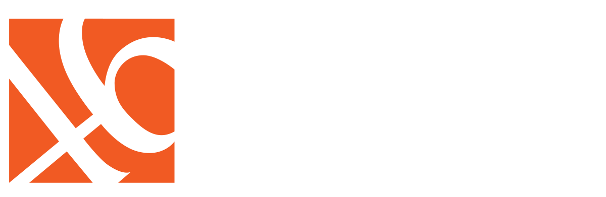 Payment BNI