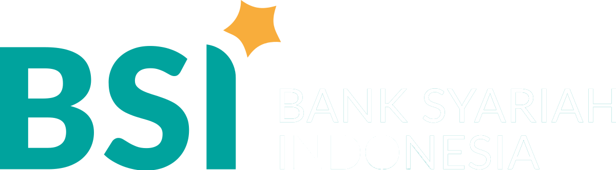 Payment BSI