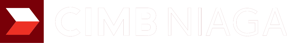 Payment CIMB