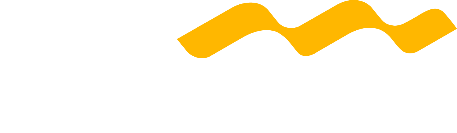 Payment MANDIRI