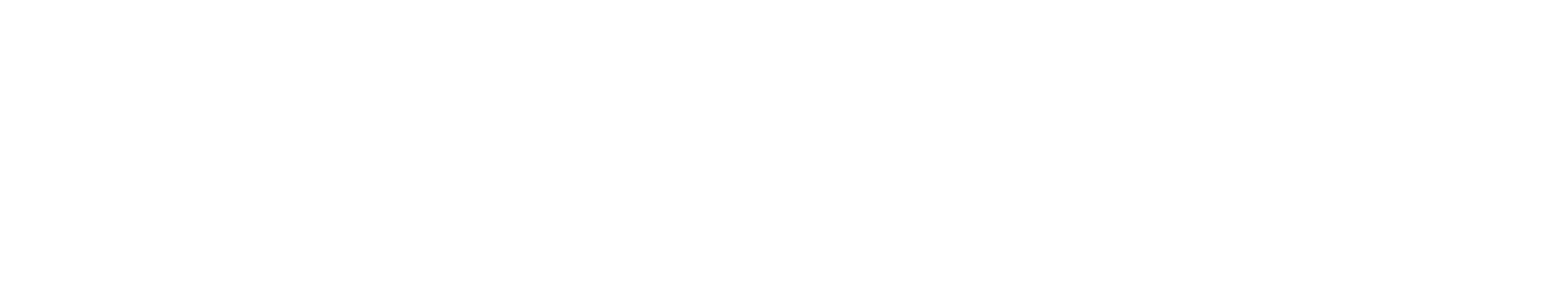 Payment MAYBANK