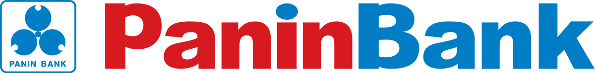 Payment Paninbank