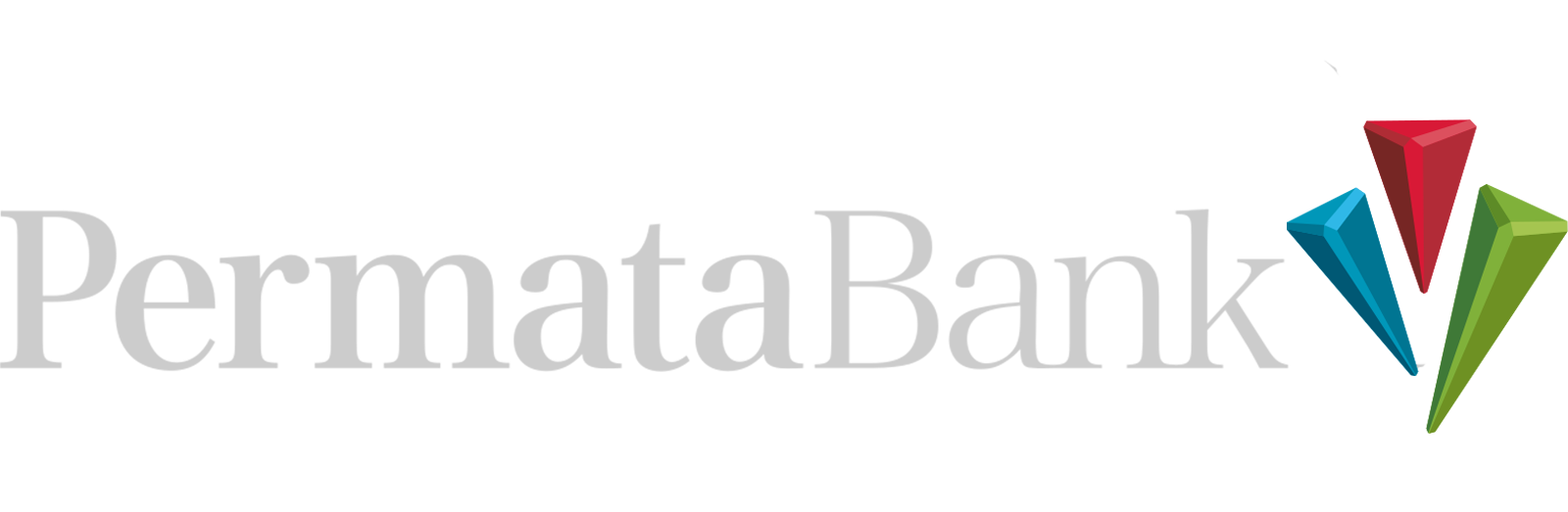 Payment Permata