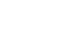 Payment Qris